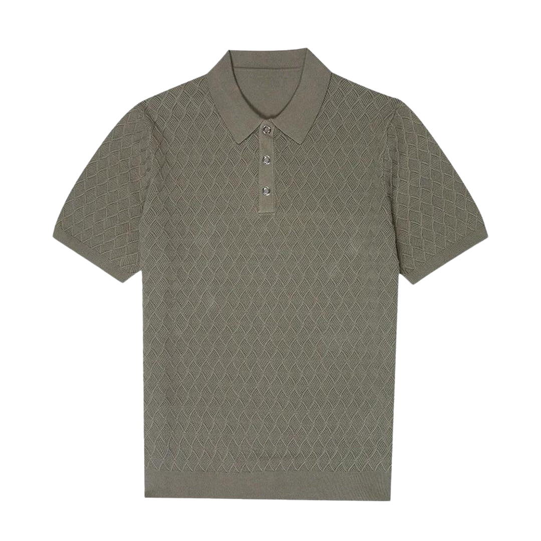 Varel | Polo Slim
