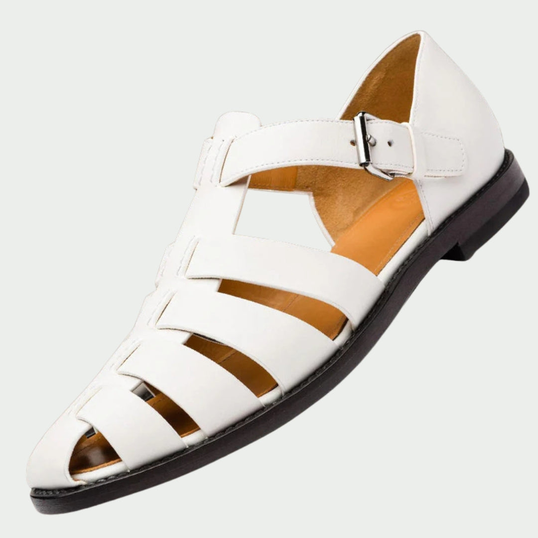Varel | Sandali eleganti