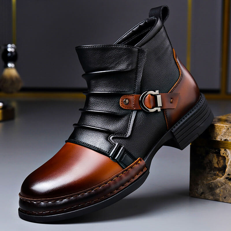 Varel | Stivali eleganti