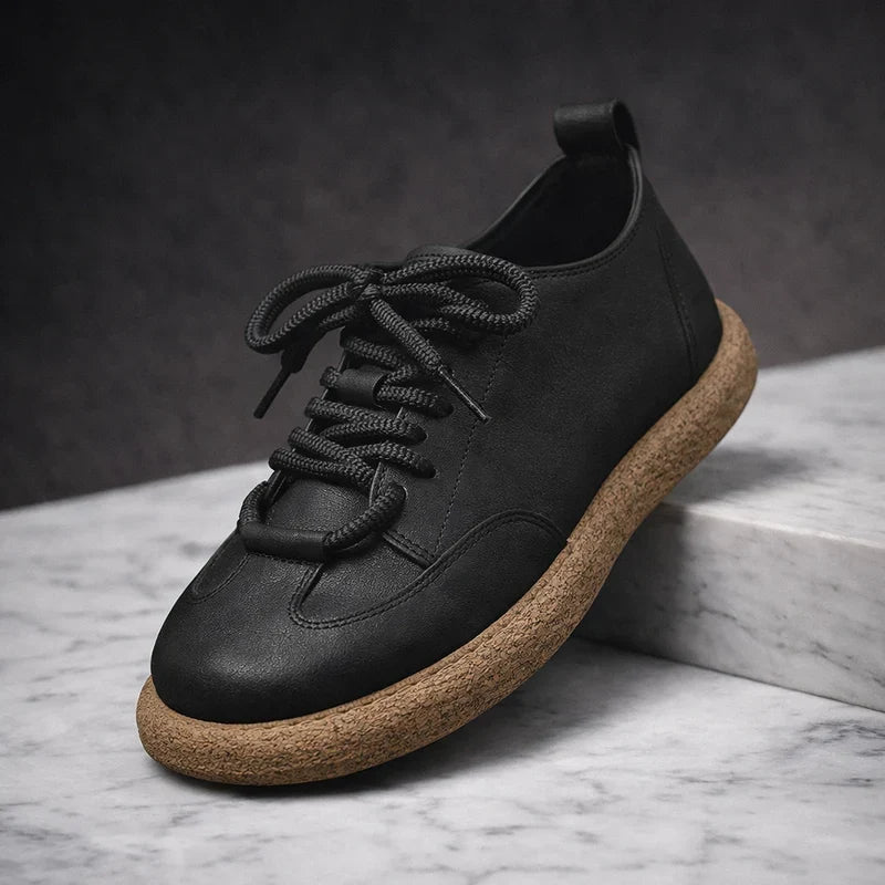 Varel | Scarpe Leggere di Massimo Comfort