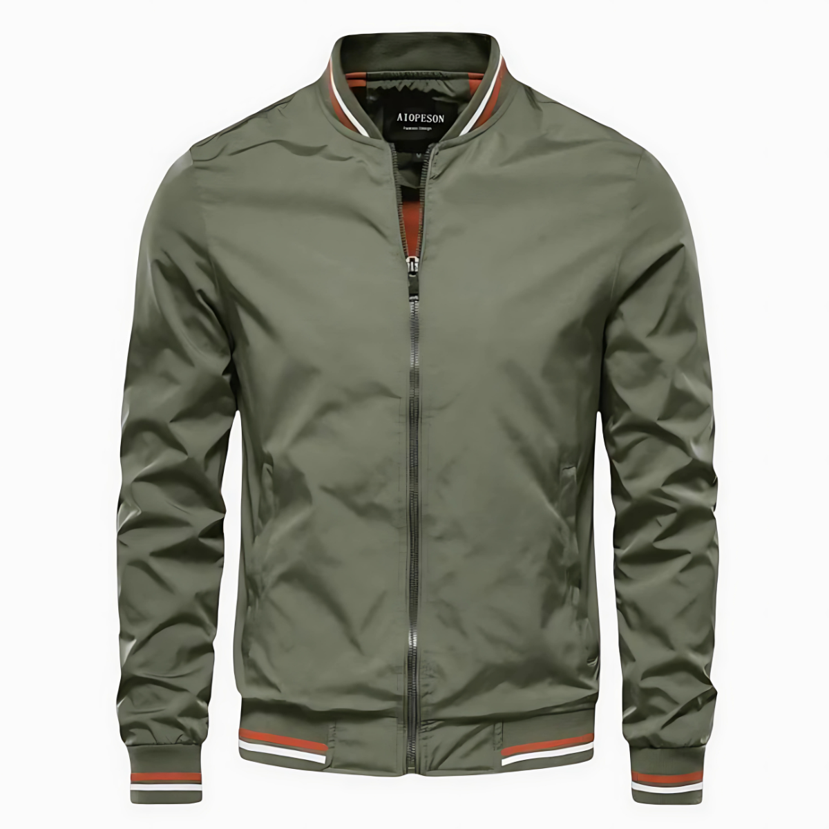 Varel | Giacca urbana elegante