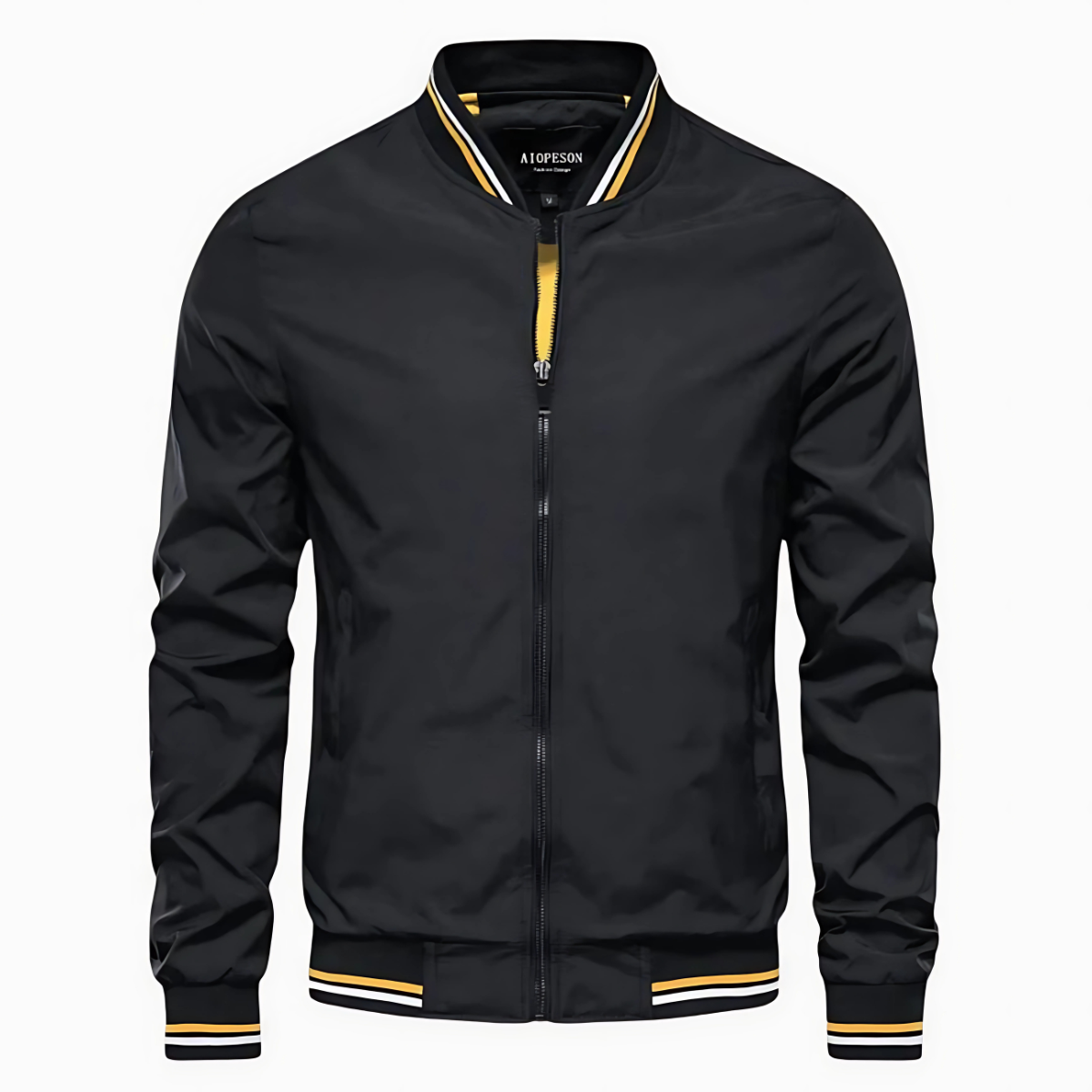 Varel | Giacca urbana elegante