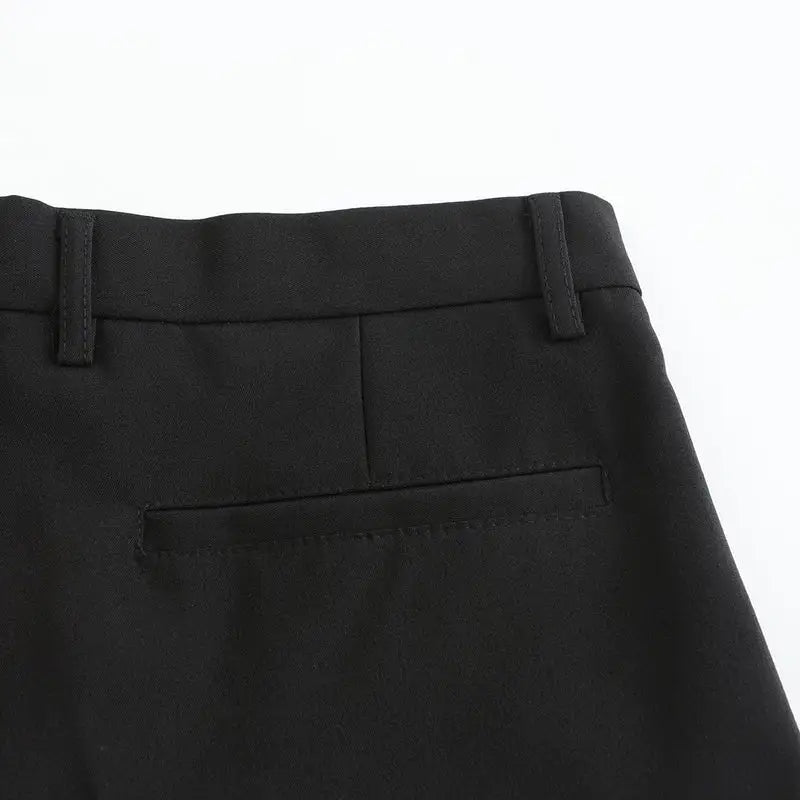 Varel | Pantaloni estensibili Augusto