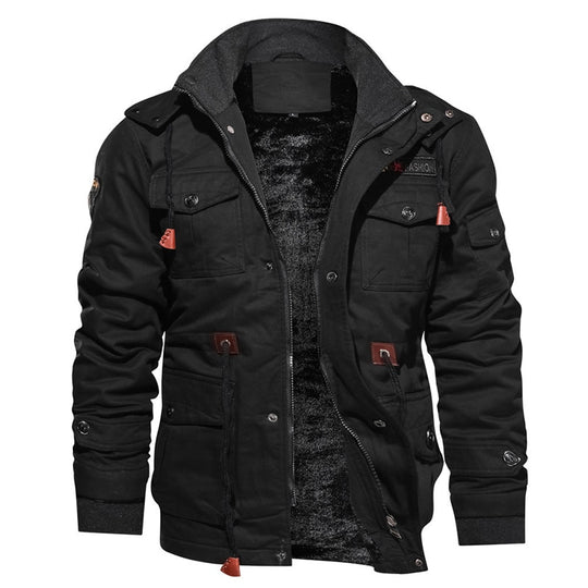 Varel | Giacca elegante e casual