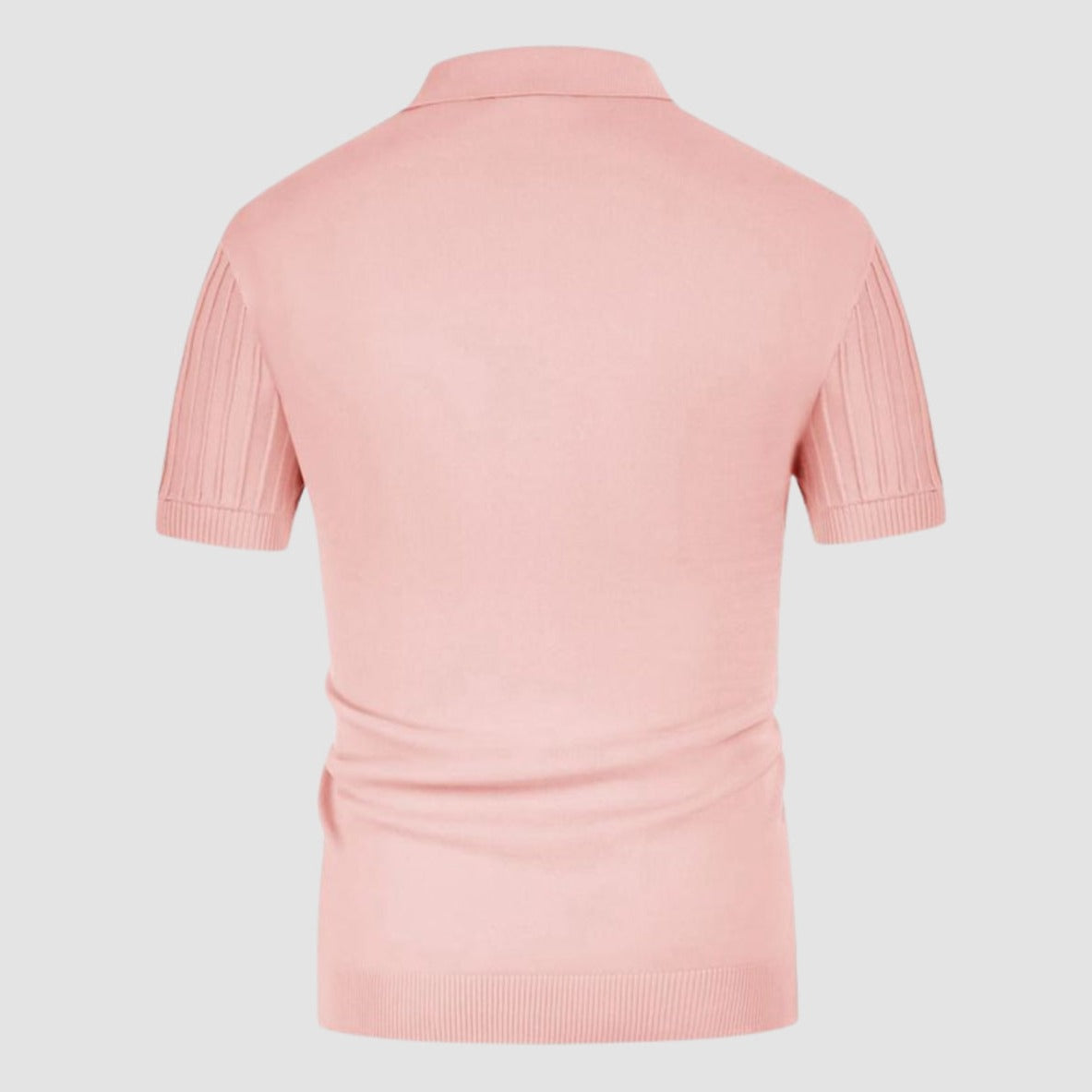 Varel | Tricots Rio Polo