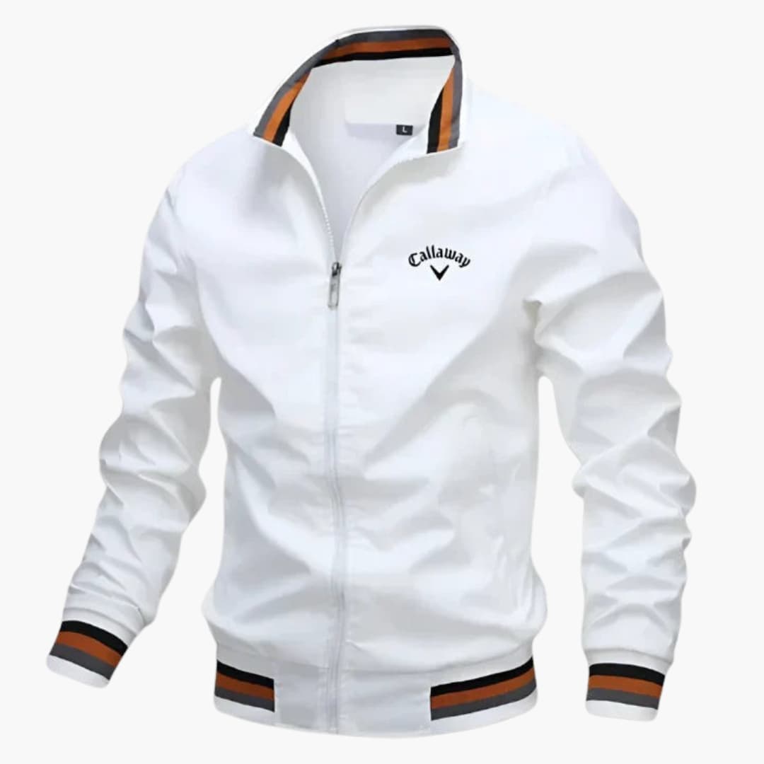 Varel | Giacca premium