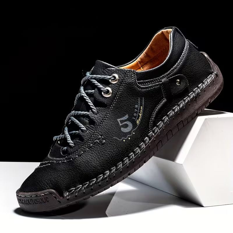 Varel | Scarpe con lacci