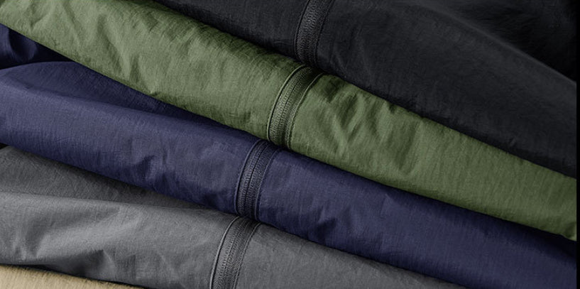 Varel | Giacche eleganti
