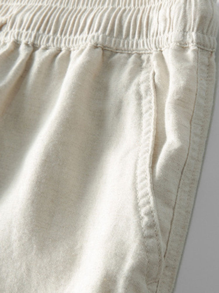 Varel | Maglia a maniche lunghe Belize