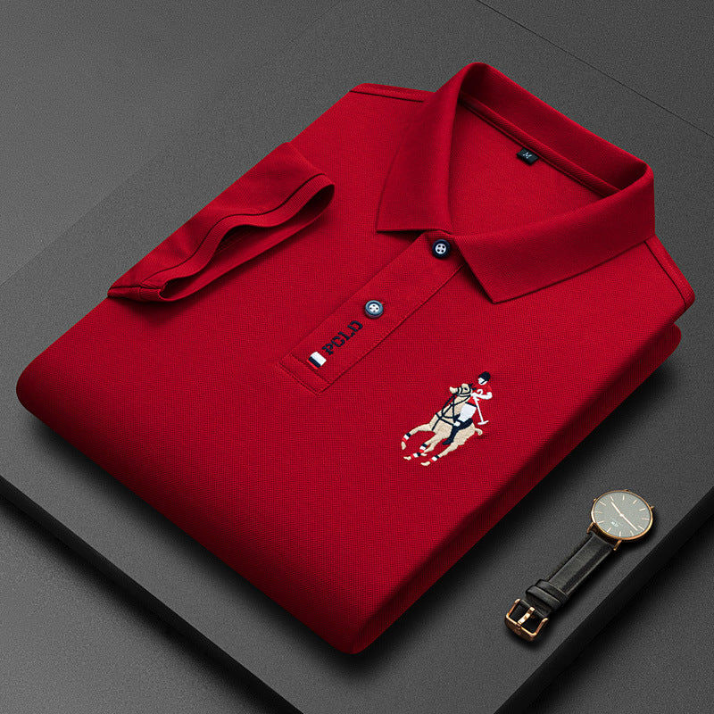 Varel | Polo di lusso
