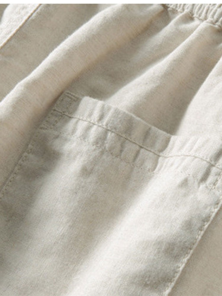 Varel | Maglia a maniche lunghe Belize
