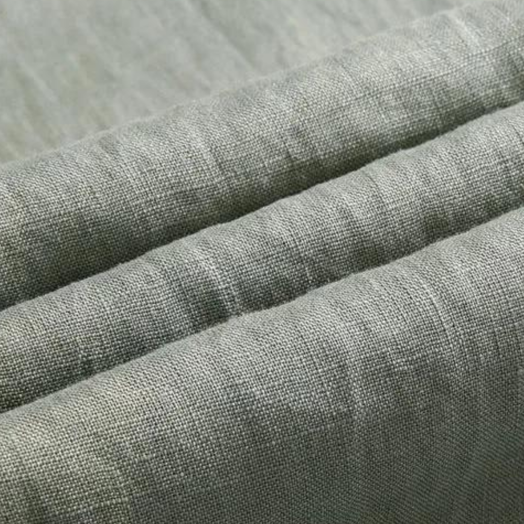 Varel | Pantaloni in lino