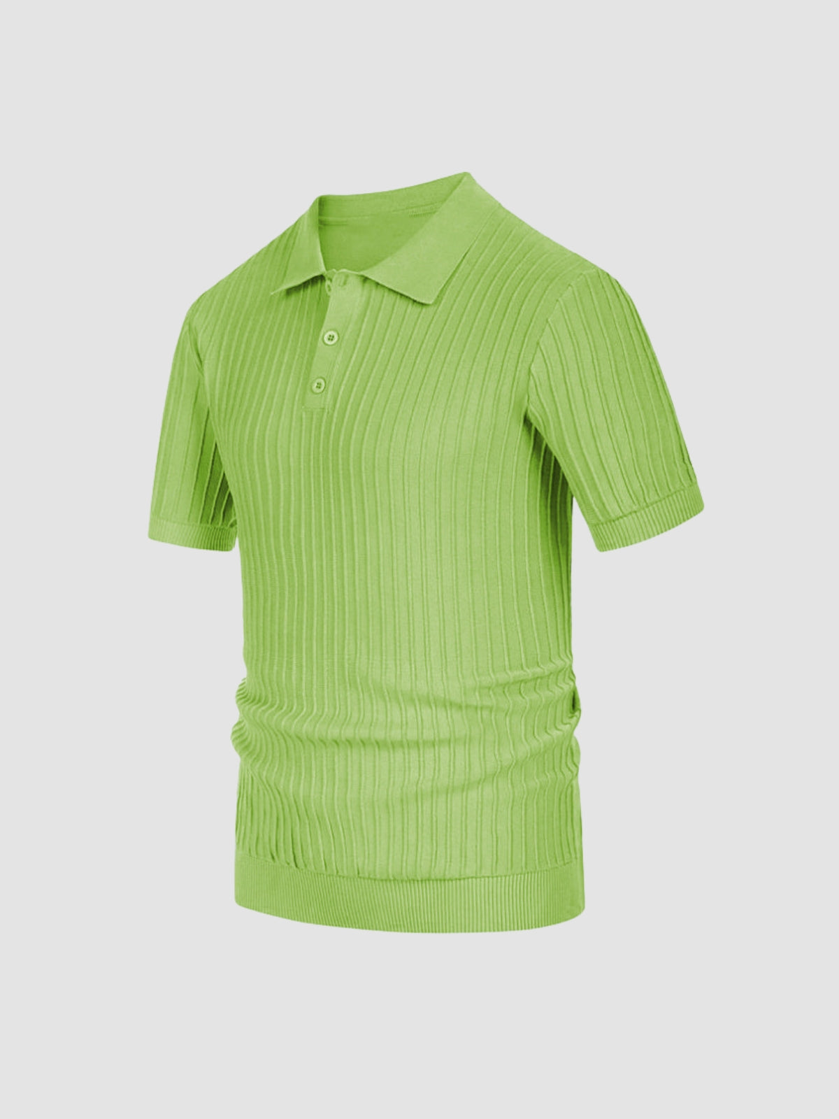 Varel | Tricots Rio Polo