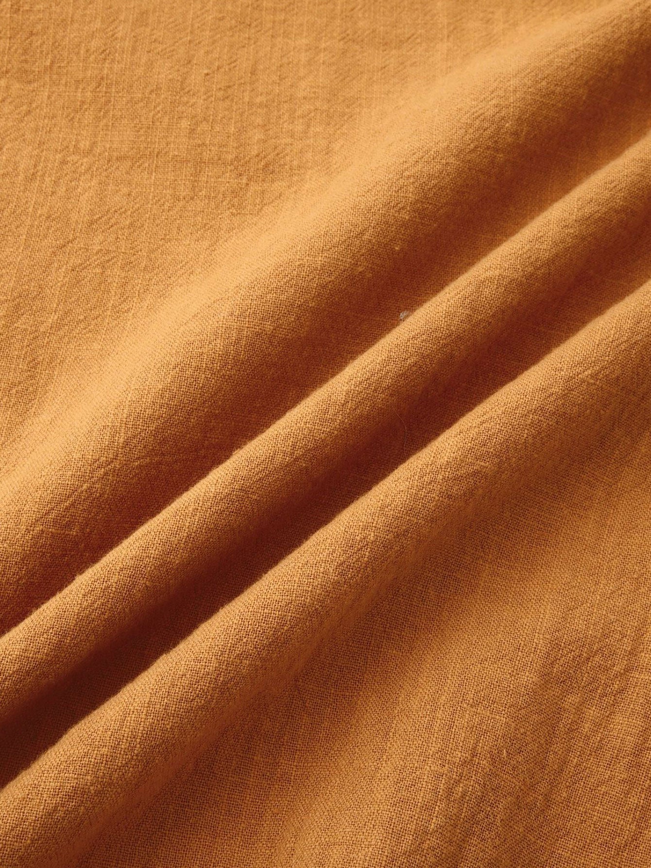 Varel | Maglia a maniche lunghe Belize