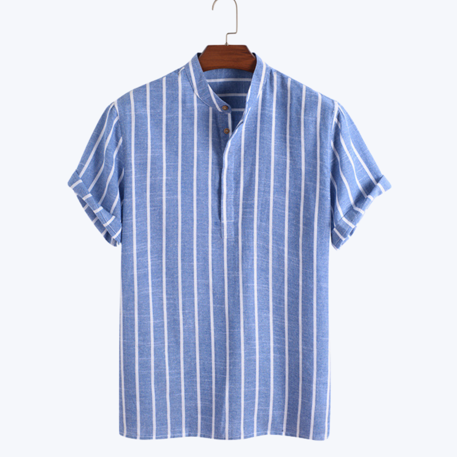 Varel | Abbigliamento in lino