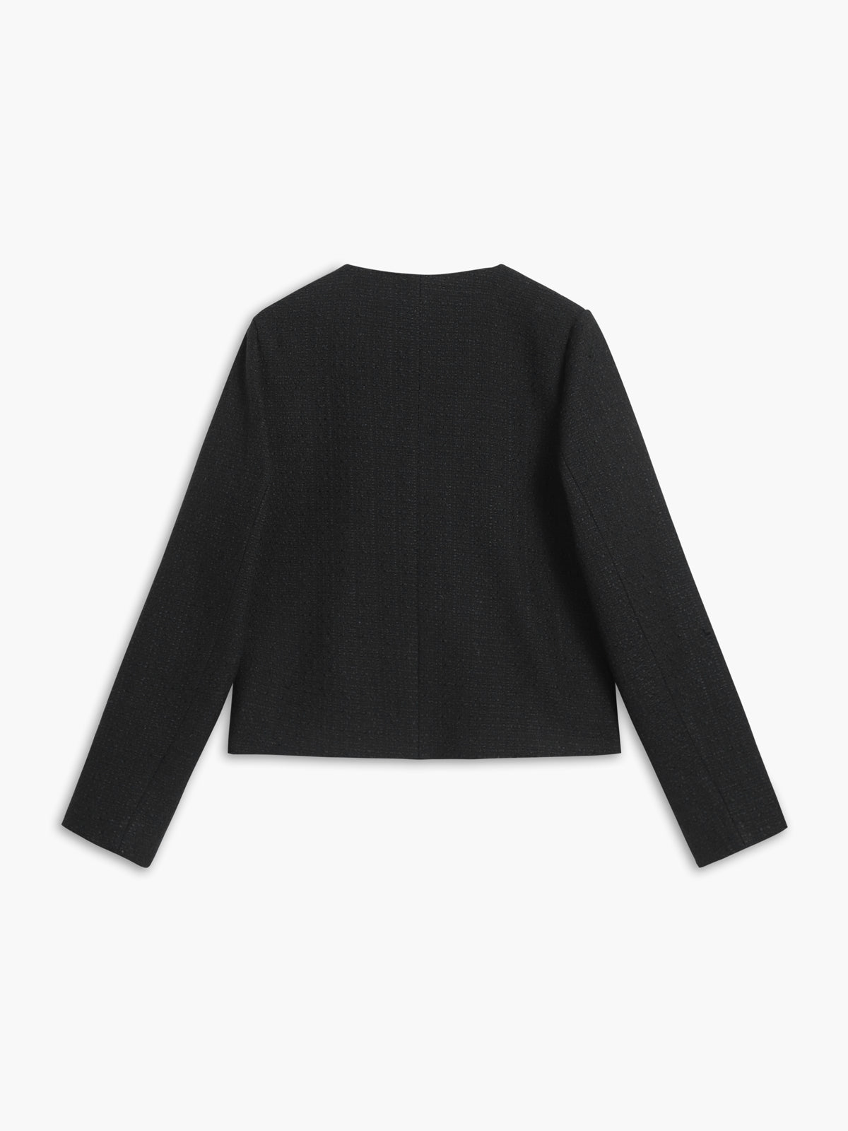 Varel | Blazer Estetica Old Money