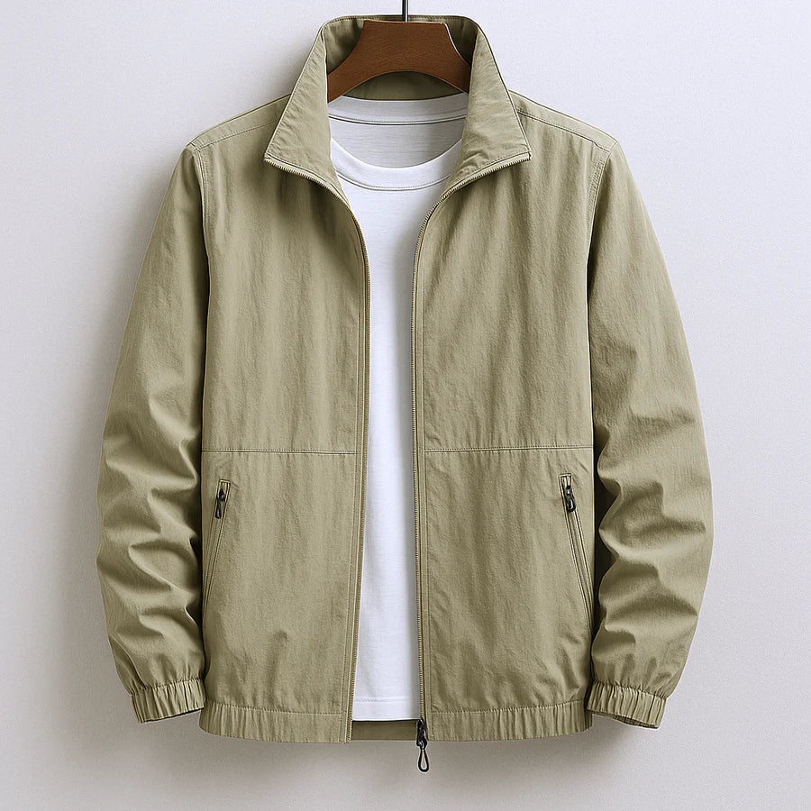 Varel | Giacca estiva leggera