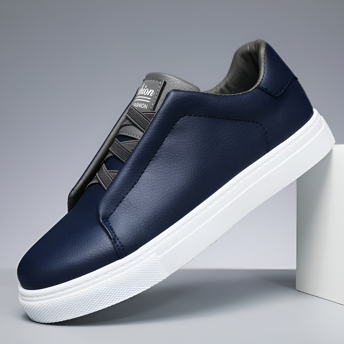Varel | Scarpe sportive classiche autentiche e moderne