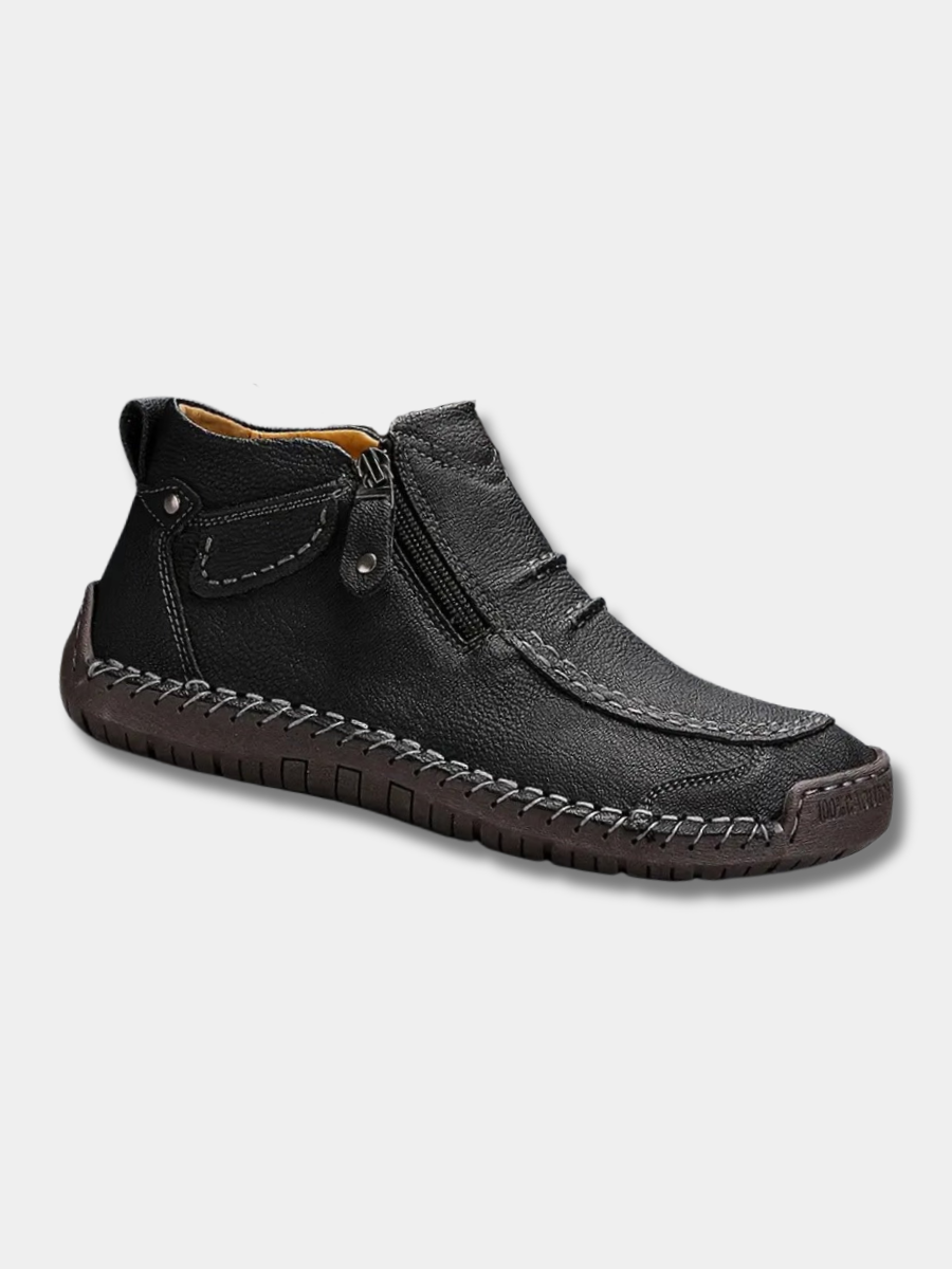 Varel | Scarpe ortopediche ergonomiche