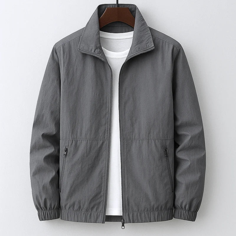 Varel | Giacca bomber leggera