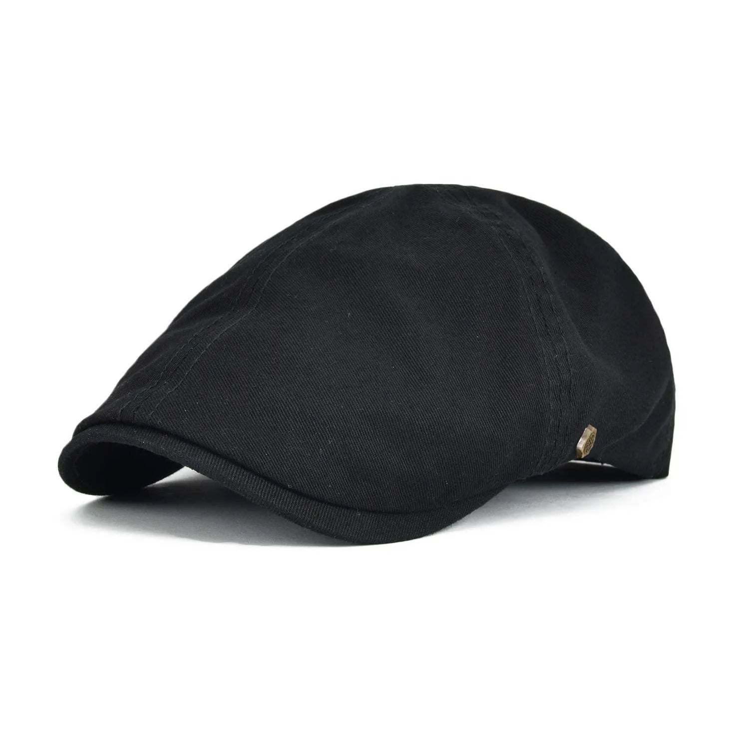 Varel | Cappello da golf in cotone