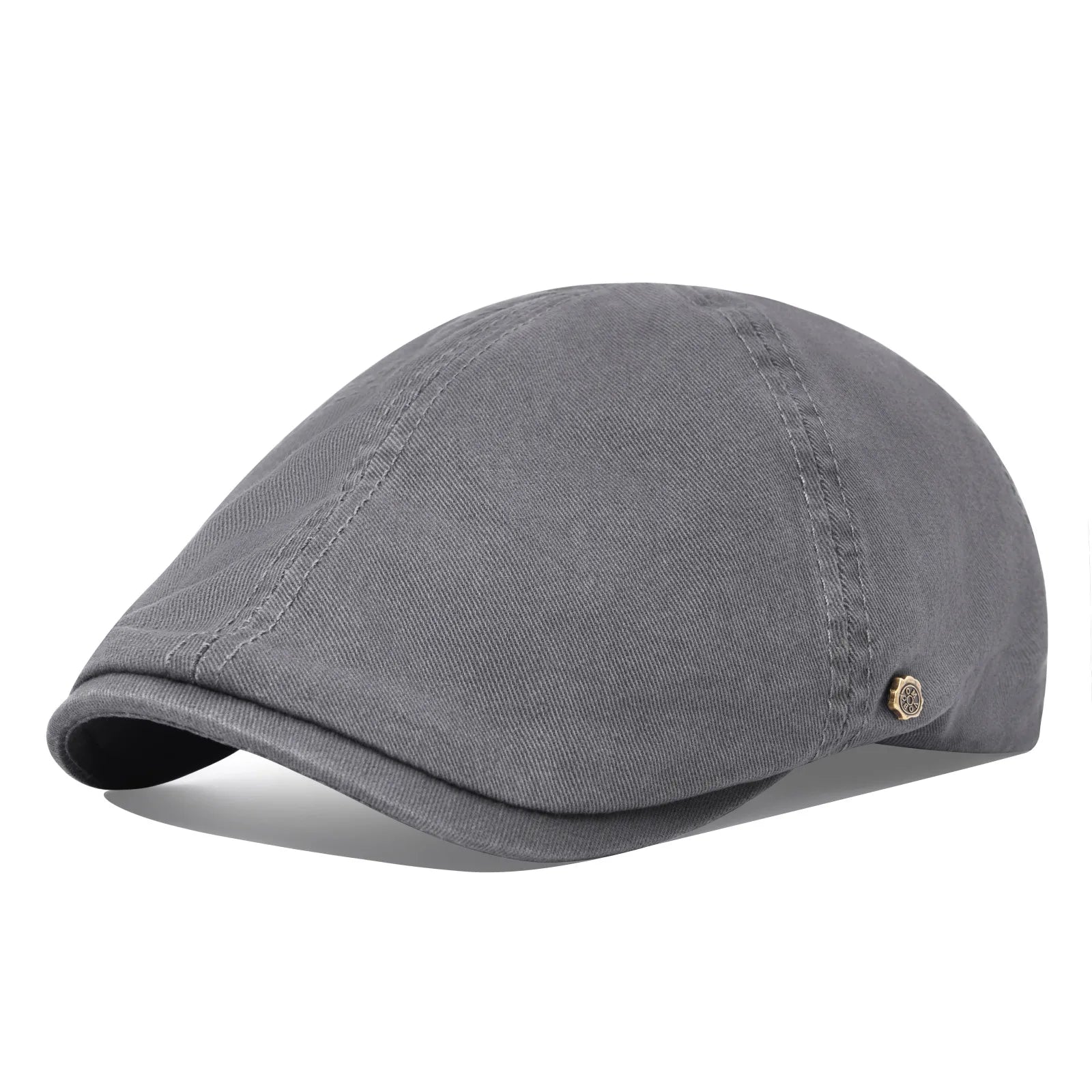Varel | Cappello da golf in cotone