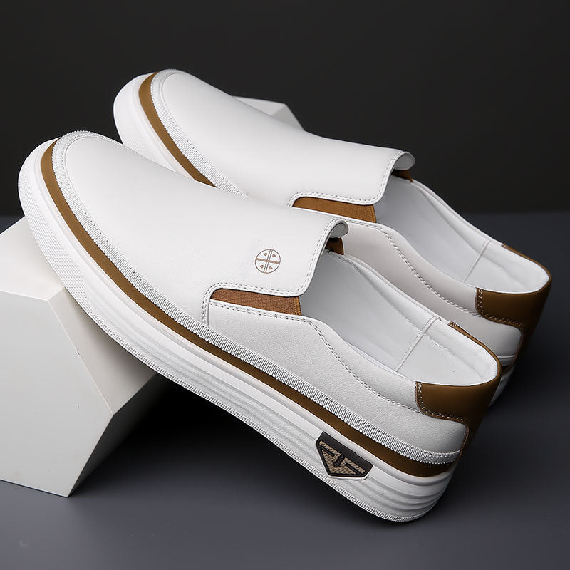Varel | Mocassini minimalisti leggeri