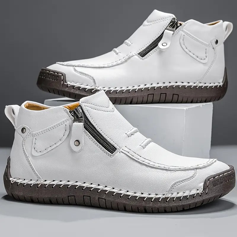 Varel | Scarpe ortopediche ergonomiche