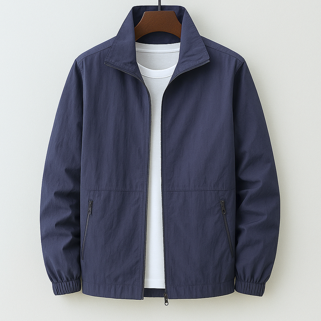 Varel | Giacca estiva leggera