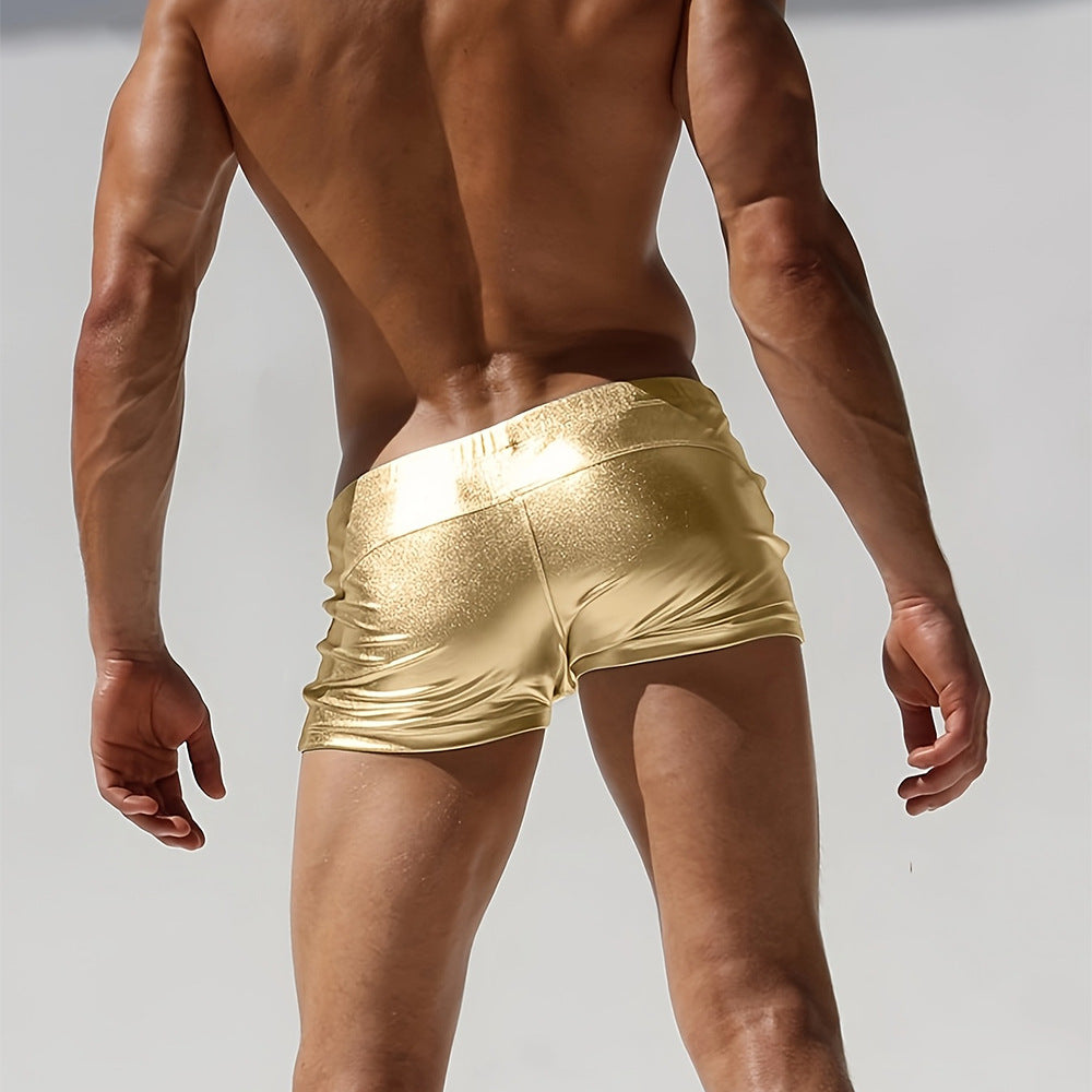 Varel | Costume da Bagno Gold Prestige