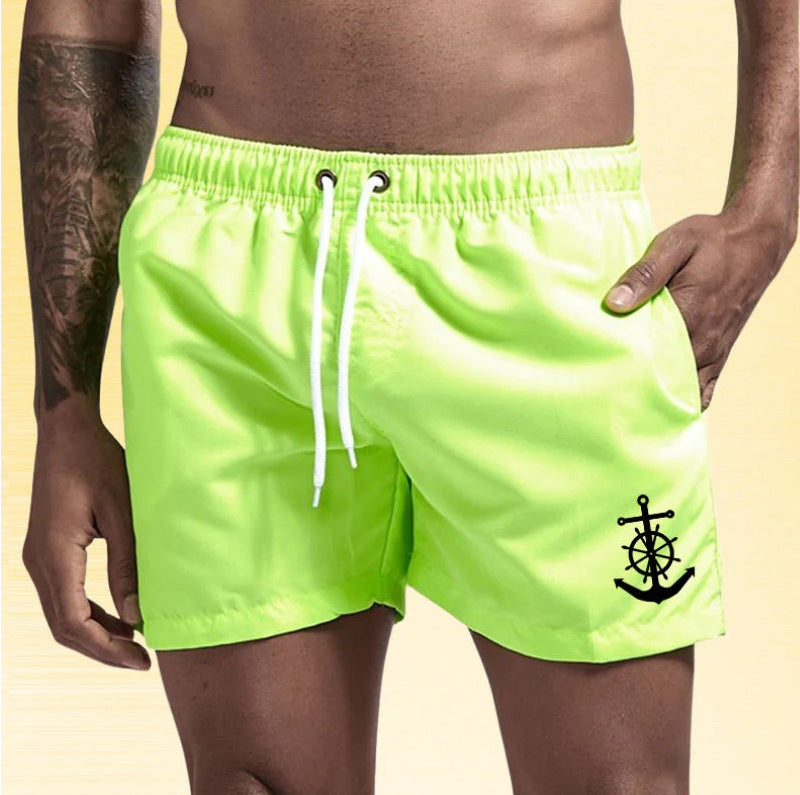 Varel | Pantaloni da Bagno Eleganti