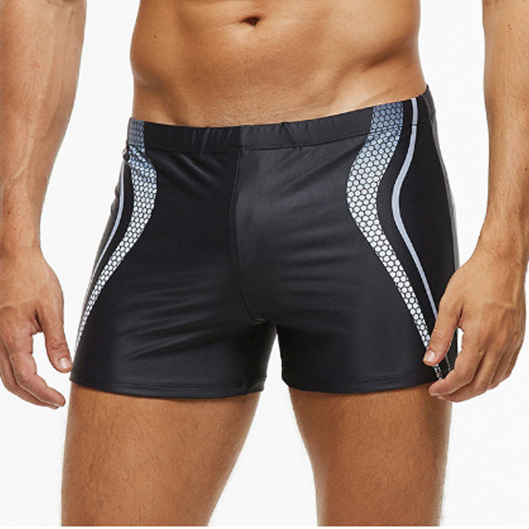 Varel | Costume da Bagno Performance Moderna