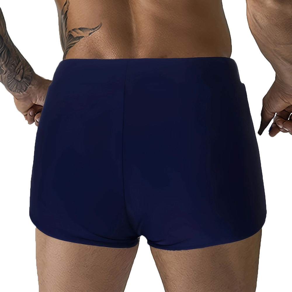 Varel | Costume da Bagno Aqua Sport