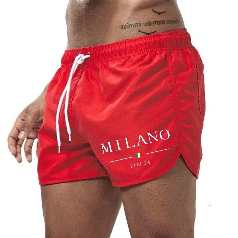 Varel | Costumi da Bagno Eleganti