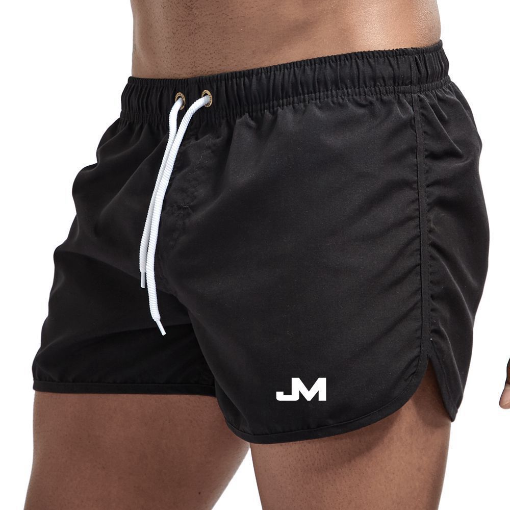 Varel | Costume da Bagno Sportivo Moderno