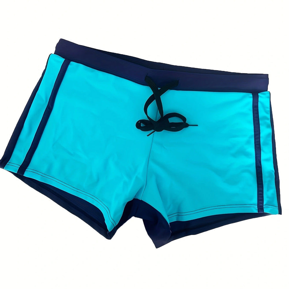 Varel | Costume da Bagno Aqua Sport