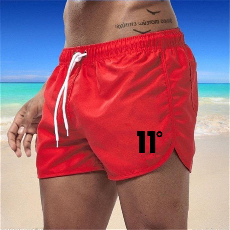 Varel | Costume da Bagno Estivo 11°