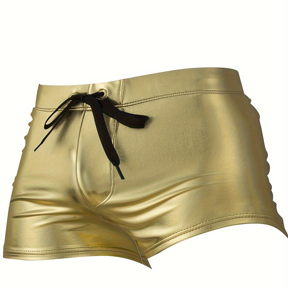 Varel | Costume da Bagno Gold Prestige