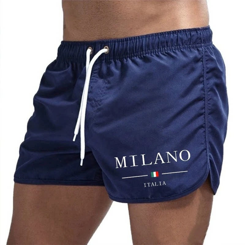 Varel | Costumi da Bagno Eleganti