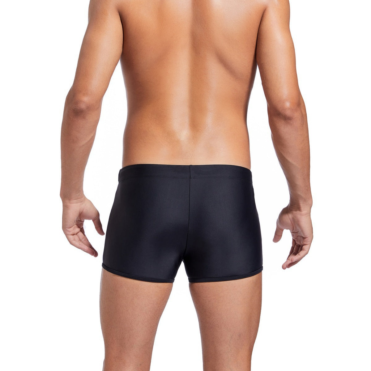 Varel | Boxer da Bagno Sportivo Elegante