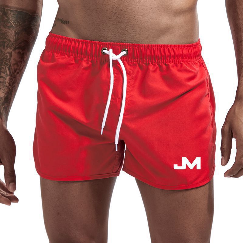 Varel | Costume da Bagno Sportivo Moderno