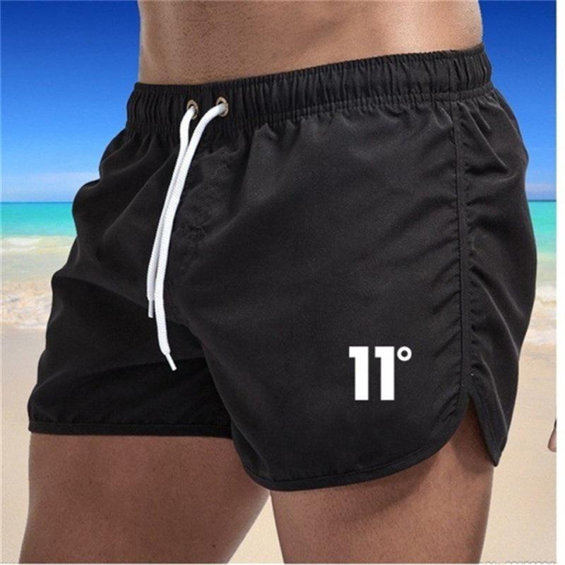 Varel | Costume da Bagno Estivo 11°