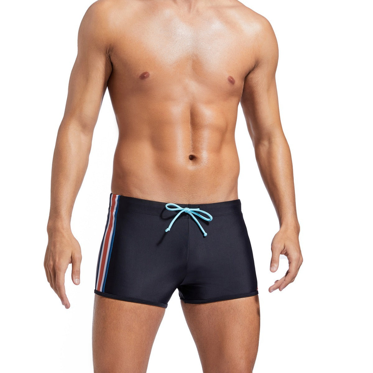 Varel | Boxer da Bagno Sportivo Elegante