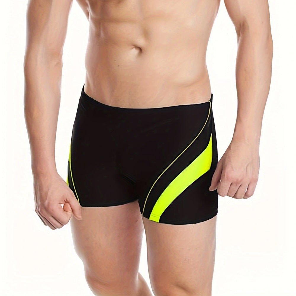 Varel | Boxer da Bagno Sportivo Dinamico