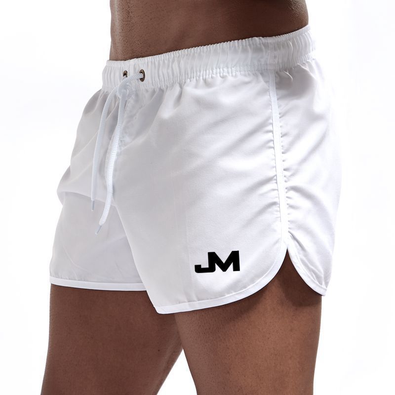 Varel | Costume da Bagno Sportivo Moderno