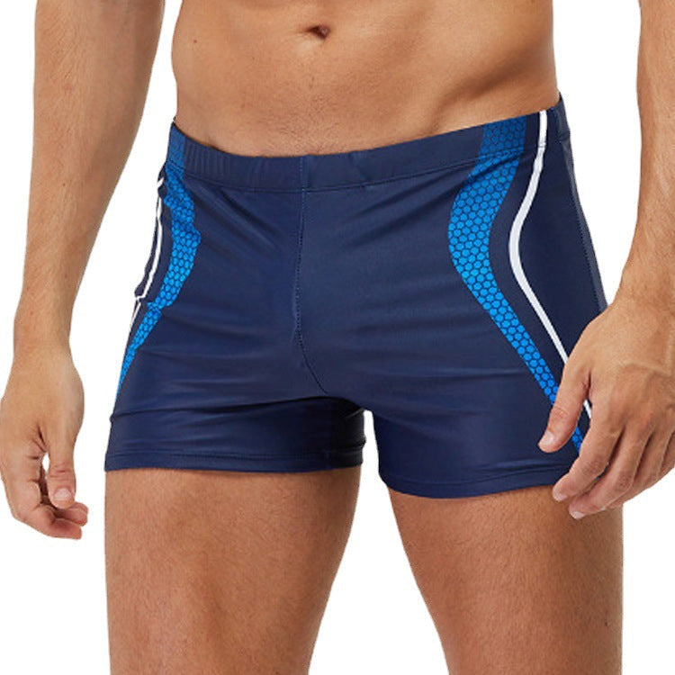 Varel | Costume da Bagno Performance Moderna