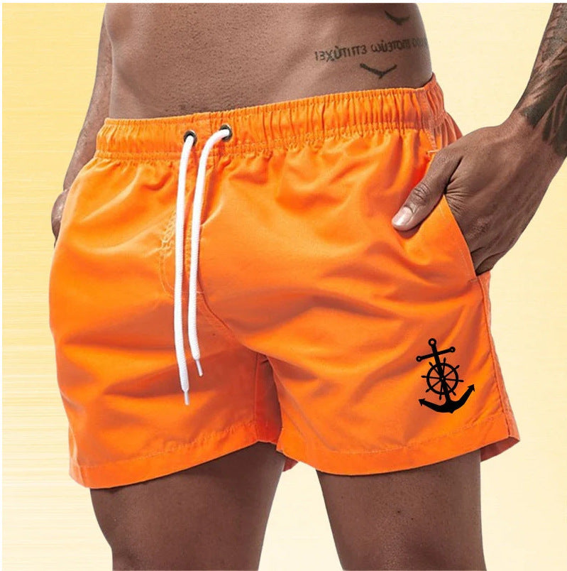 Varel | Pantaloni da Bagno Eleganti