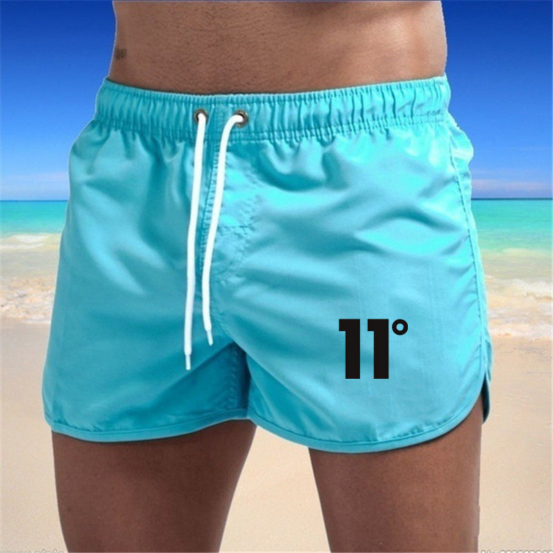 Varel | Costume da Bagno Estivo 11°