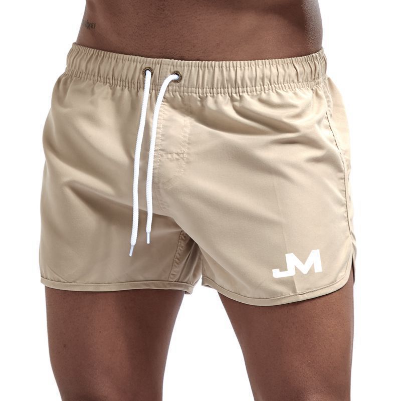 Varel | Costume da Bagno Sportivo Moderno