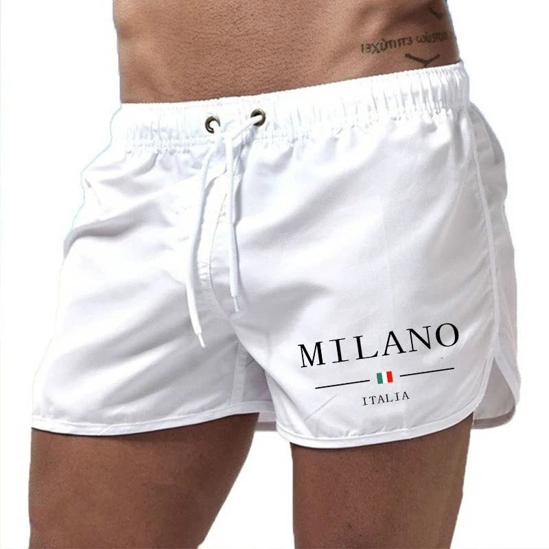 Varel | Costumi da Bagno Eleganti